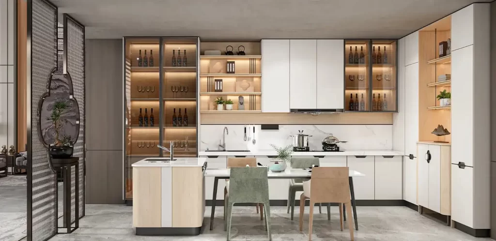 https://www.oppein.com.my/wp-content/uploads/2023/09/new-chinese-style-white-kitchen-cabinet-2-1-1024x498.webp